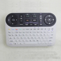 Remote Control NSG-MR2U For Sony NSG-MR1 NSZ-GT1 Internet TV Box Blu-Ray Player