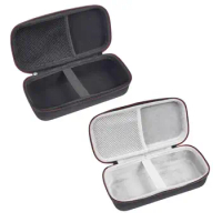 Portable Travel Case Speaker Storage for Anker Soundcore Motion 300 Speaker Protection Bag Protective Shell Cover