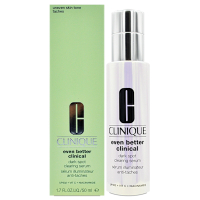 CLINIQUE 倩碧 超激光勻淨白淡斑精華PRO 50ml