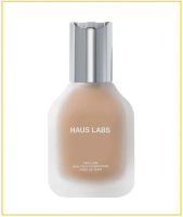 HAUS LABS BY LADY GAGA 粉底液 SKIN TECH FOUNDATION #190 LIGHT COOL 30ML