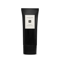 Jo Malone 維他命E滋潤護手霜 100ml