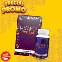 EXAMA MINDA ORIGINAL CANDY OFFICIAL HQ