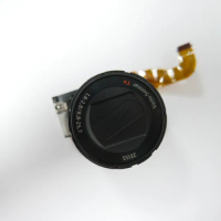 Original Repair Parts For Sony DSC-RX100M3 RX100 III RX100M3 Lens Zoom Unit Assy