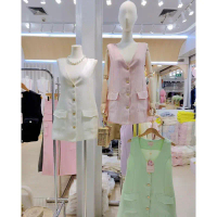 Rompi Premium Bkk Maria Closet