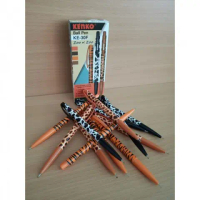 (PCS) BOLPOIN KENKO KE-30F