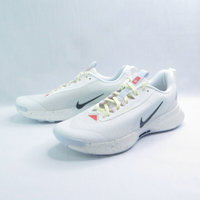 NIKE FQ0904100 男款 越野鞋 Juniper Trail 3 峰白【iSport愛運動】