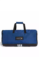 ADIDAS 4ATHLTS Duffel Bag Medium