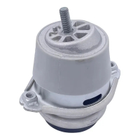 Kailey สำหรับ PORSCHE 9PA แท่นยึดเครื่องยนต์เทอร์โบ 94837504901 3.6 4.5 4.8 2002-2007 อุปกรณ์เสริมสำ