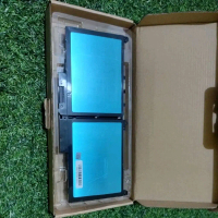 BATRE DL J60J5 :  Latitude E7270 dan E7470