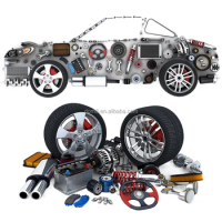 Auto parts for toyota rav4 parts hiace honda lexus camry crown corolla fj40 ls400 probox venza car japan parts