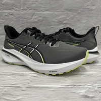 ASICS 亞瑟士 GT-2000 13 2E寬楦 男款  跑鞋 慢跑鞋  1011B862-022