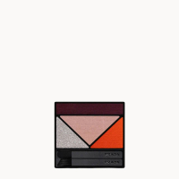 Prada Dimensions Eyeshadow Palette Refill 03 - Pulse