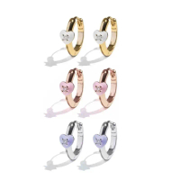 <พร้อมส่ง>(ของแท้100%) YVIS Babe collection (New in pack) : YVIS Honey Collection