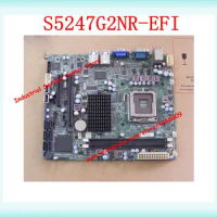 S5247G2NR-EFI 775 Pin Machine Print Server