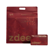 【zdeer左點】24味泡腳包(二十四味足浴包 足浴)