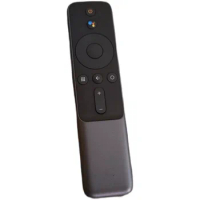 Original FengMI Projector remote control TV Bluetooth voice remote control RC603-MG2