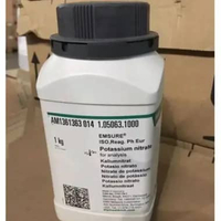 potassium nitrate Merck / Kalium Nitrat Merck 1kg