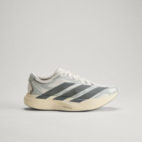 ADIDAS ADIZERO EVO SL EXO W 女 跑步鞋 KJ0440