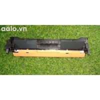 Hộp mực Cho máy in 30a 051 HP M203dn M203dw M227 M227sdw Canon LBP162dw MF264dw MF267dw 30a - CF230a