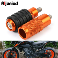 คันเกียร์รถจักรยานยนต์, เหมาะสำหรับ KTM DUKE Duke 790, คันโยกเบรค, หัวตะขอสำหรับแป้นเหยียบ, อุปกรณ์เ