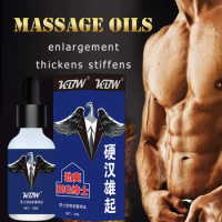 Adult Massage Oil Edible and Lubricant Adult Massage Oil Kit Adult Sesual Massage Oil