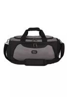 HAWK 5782 Travel Bag With Viru-pro Anti-Microbial Protection