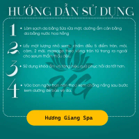 #thựcphẩmgiúp sức khỏe [CHÍNH HÃNG] Serum nhả nám HA Collagen MH Beauty Spa, mờ tận gốc nám tàn nhan