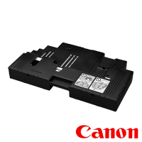 Canon MC-G02 維護墨匣