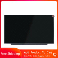 Original 15.6 Inch Laptop LCD Screen For Acer Aspire 3 A315 Series A315-57G-59LG FHD 1920*1080 LCD Display Panel