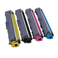 4Pcs High Page Yield Compatible for Brother DCP-9015 DCP-9017 DCP-9020 DCP-9022 DCP9015 DCP9017 DCP9020 DCP9022 Toner Cartridge