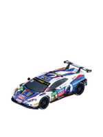 รถของเล่น Go Lamborghini GT3 EVO2 1:43 หลากสี