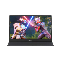 【MNN】HSP156P4 LT 15.6吋便攜式顯示器
