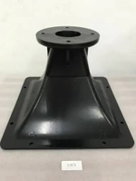 Horn driver corong tweeter plastik baut 280x280 wpue