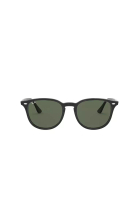 Ray-Ban Ray-Ban / RB4259F 601/71 / Unisex Full Fitting / Sunglasses / Size 53mm