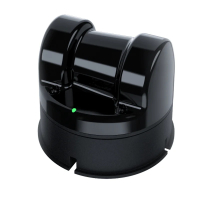 ยูนิทรี 4D LiDAR L2 ระบบนำทางหลีกเลี่ยงอุปสรรคแบบสแลม มุมกว้างพิเศษ 360 ​ ​ การสแกนความลึก