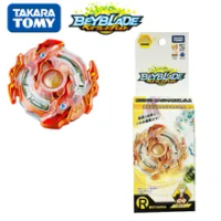 Harga Stamina Beyblade Terbaru Juni 