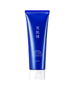 คลีนเซอร์ Sekkisei Brightening Foam Cleanser 125 มล.