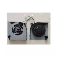 New laptop cpu cooling fan for Acer Aspire 7 A715-75G-55XU N19C5