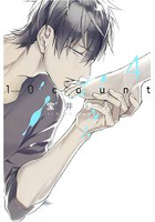 10 count04限