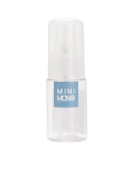 ขวดสเปรย์ 30 mL รุ่น MMCISP30