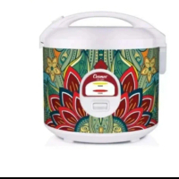 Rice Cooker Cosmos CRJ - 3301