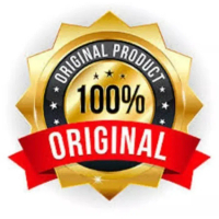 G»A7 JAKET MAXIM PRIORITAS JAKET DRIVER PRIA WANITA PREMIUM JAKET DISTRO R✓BS