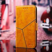 2021 For Huawei Mate 20 30 40 Mate20 Mat30 Mate40 Pro Pro+ Leather Flip Cover Phone Case Wallet Bags Magnetic Pouch Card Pocket