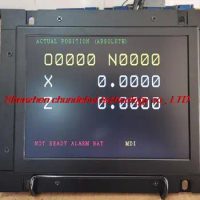 A61L-0001-0093 D9MM-11A/11B MDT947B substitute LCD monitor