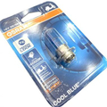 OSRAM H6 COOL BLUE - Lampu Halogen Mobil