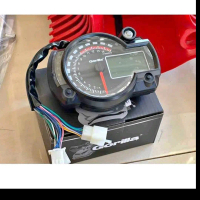 speedo koso rx2n