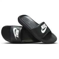 Nike Sandal Casual NIKE VICTORI ONE CN9677-005 39