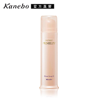 Kanebo佳麗寶 SUISAI優質美肌亮顏酵素皂100g