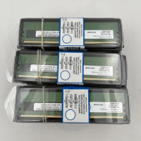 1 PCS Server Memory SNPHTPJ7C/32G 32GB DDR4 3200MHz 2Rx8 3200AA RAM For DELL