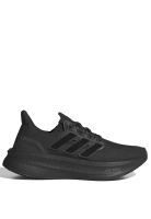 ADIDAS Ultraboost 5 W